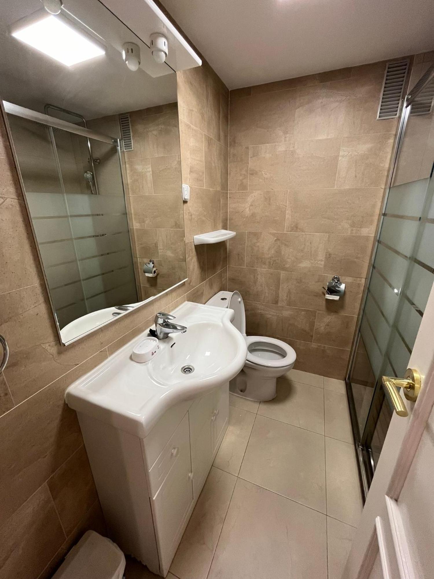 Апартаменти Service Apart Lazaro - Edificio Aguamarina 15 Кальпе Екстер'єр фото